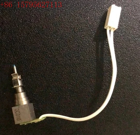 U800E U800S U800F U…