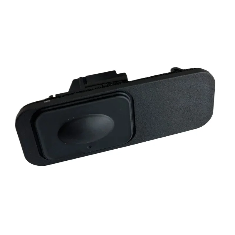 

Оригинальные переключатели багажного отделения, кнопка переключателя задней двери для Renault Fluence 90606-1562R 906061562R, новая автомобильная часть