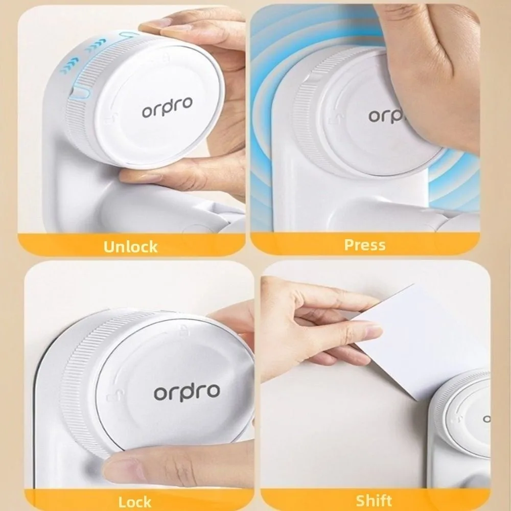 

Выдвижная сушилка для одежды, установка на присоске, регулируемая длина, вешалка для одежды, органайзер, складная экономия места