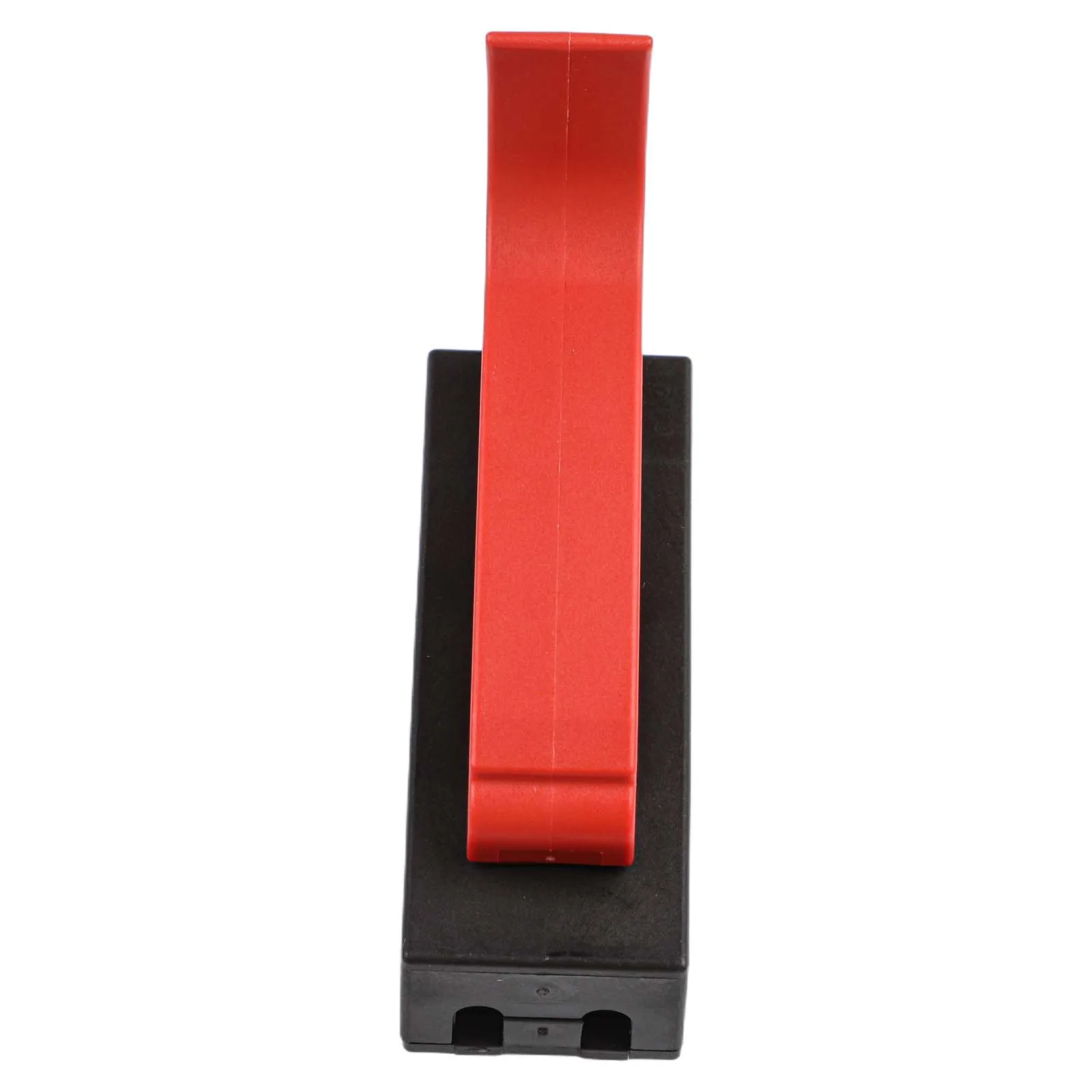 Power Tool Maintenance Black as Picture 16A-125V Switch Aftermarket Switch Mechanical Internal Parts On Off Functionality