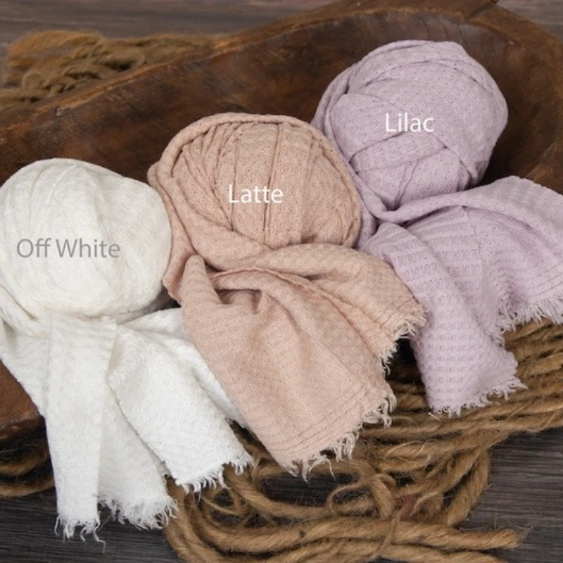 Miękki, elastyczny otulacz waf – Baby Wrap Stretchy recenzja i cena