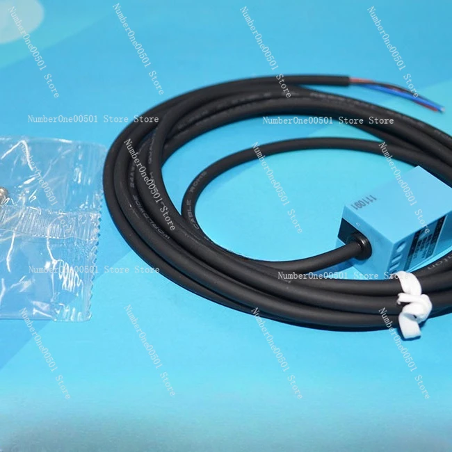 KB-1705N2، KNS03N2، KNS03N، KN-3020 مفتاح القرب