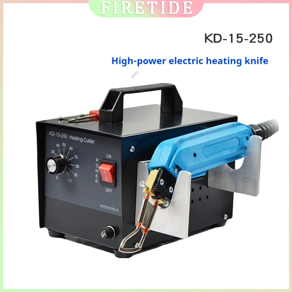 Continuous Operatio…