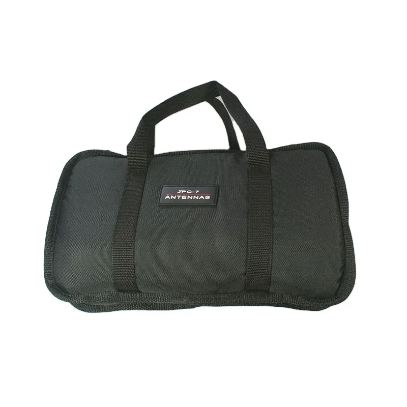 Packboxprice JPC-7 …