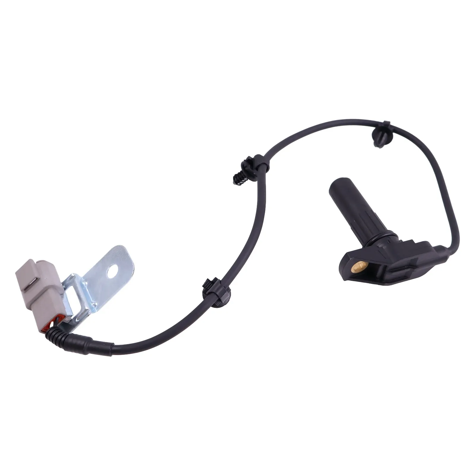 

320/09650 32009650 Crankshaft Sensor for JCB 444 448 210 220 230 Loader Backhoe