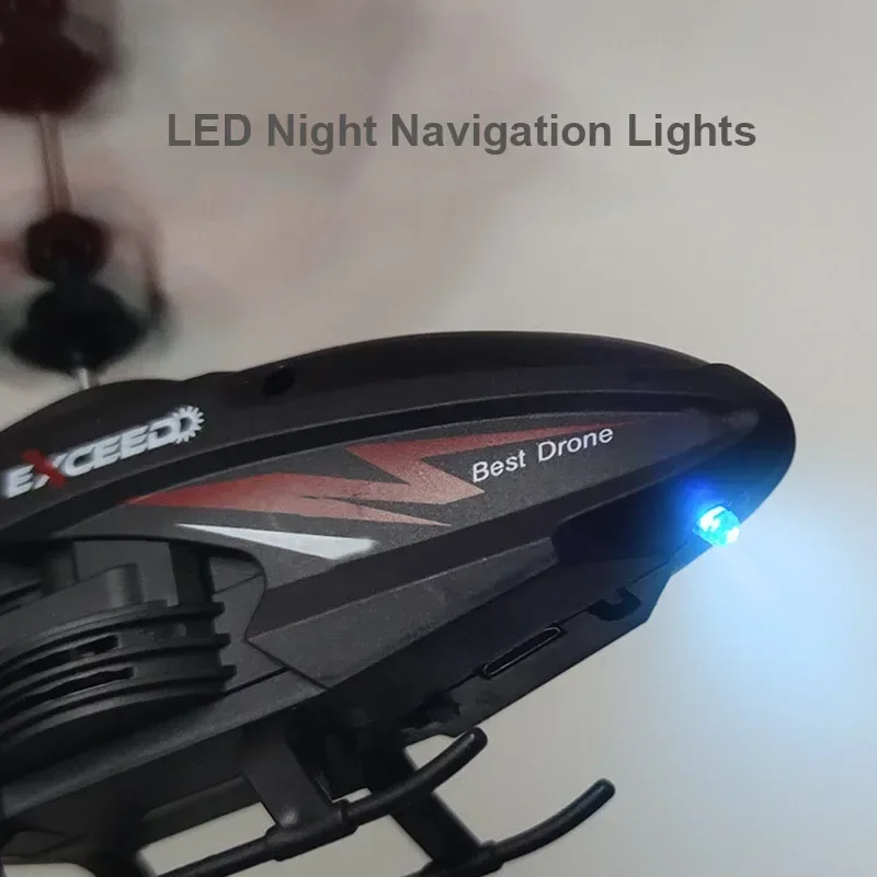 Thumbnail 3 - #4 Best Toy Helicopters to Buy In 2026
