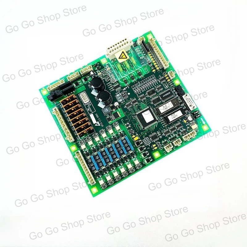 

Основная плата аксессуаров для лифтов LCB2/LCB-11 основная плата GFA21240D1 оригинал LCB-II
