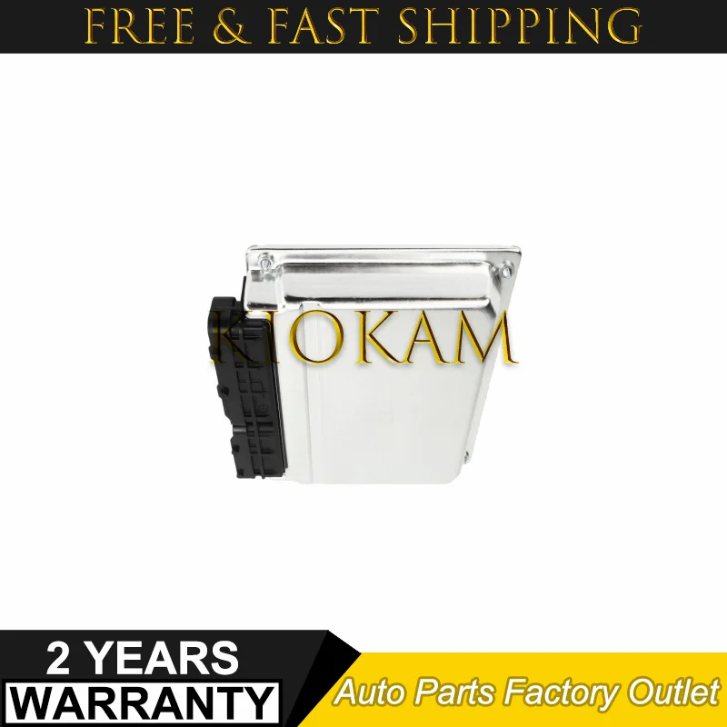 ل SQR 372 Joyner 800cc شيري QQ محرك السيارات وحدة تحكم إلكترونية S11-3605010TA 5WY5102E C108AS91 SIMK31