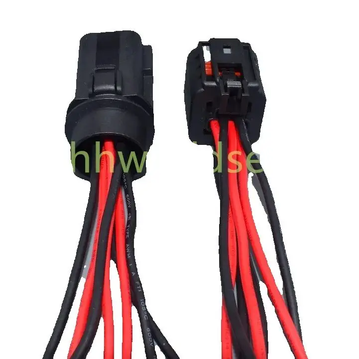 Shhworldsea 1Pcs 7 …