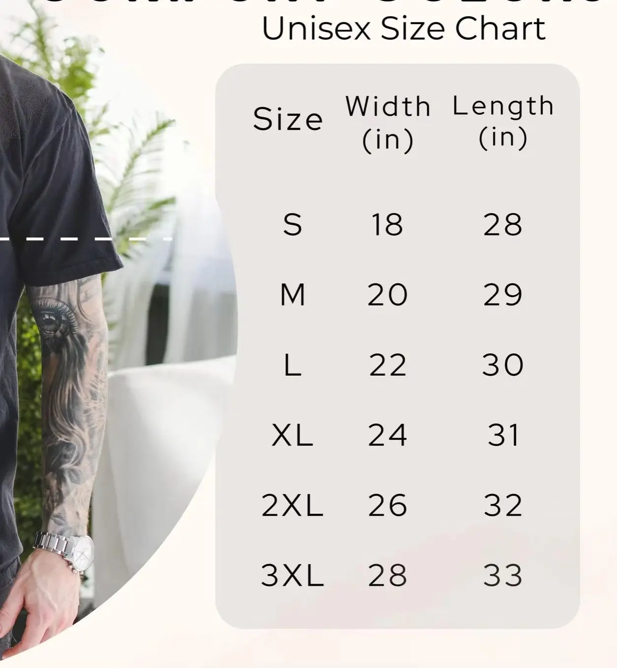 Custom Women Men Name Design Shirt School Team Class Student Uniform Shirt Team School Spirit Shirt Personalized Birthday Gifts