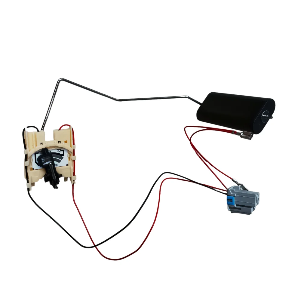 13504557 Fuel Level Sensor For Chevrolet Cruze JAUGE CARBURANT ASTRA J 1.8L NB HB 2010-2017 OE 13586327 13303949 13586329