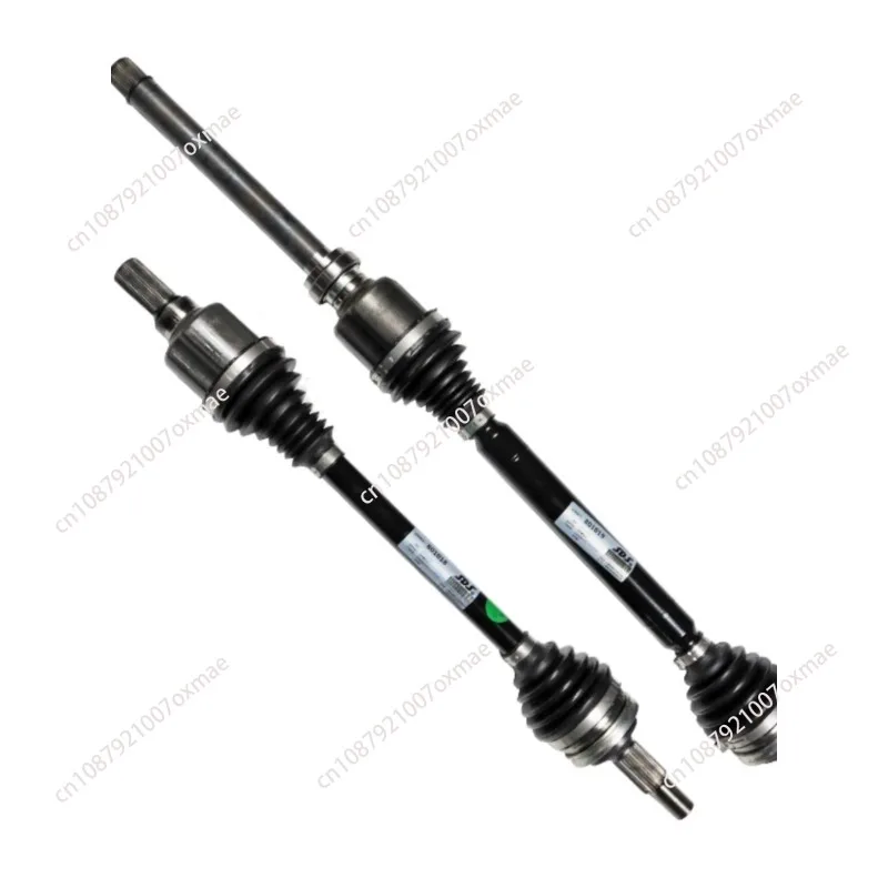 Applicable to Peugeot 4008 5008 Citroen wing C5 around front wheel car drive shaft half shaft