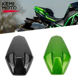 Z900 Motorcycle Rear Cover For Kawasaki Z H2 SE Z-900 2020-2024 Pillion Seats Cowl Fairing Top Covers Seat Fairings Accessories