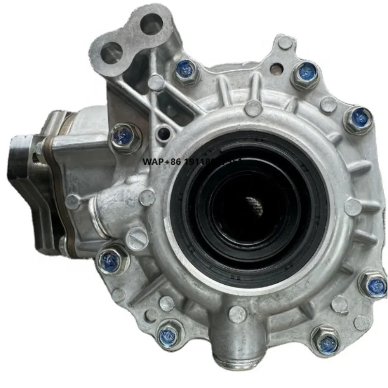 

New 331003KA0B Auto Parts Transfer case