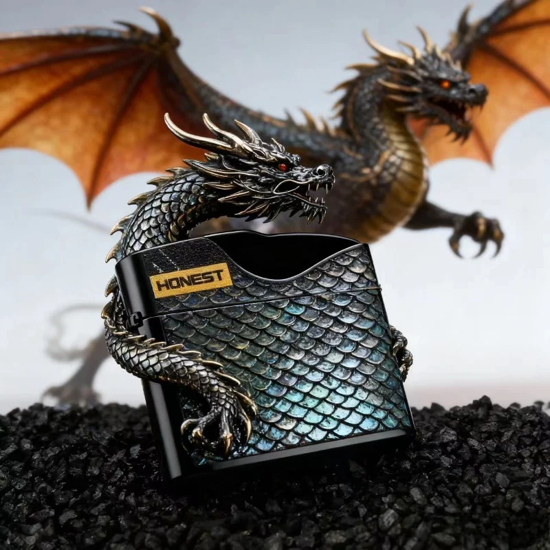 Honest Uv Color Pri…