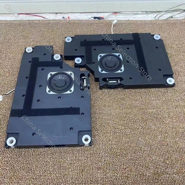 For Hisense 55 × 6F…