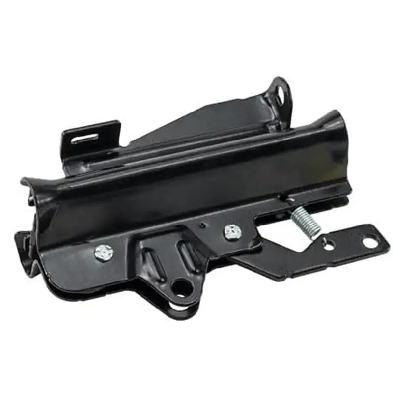 PHFU-Belt Drive Garage Door Openers Belt Driven Trolley Kit Garage Door Accessories