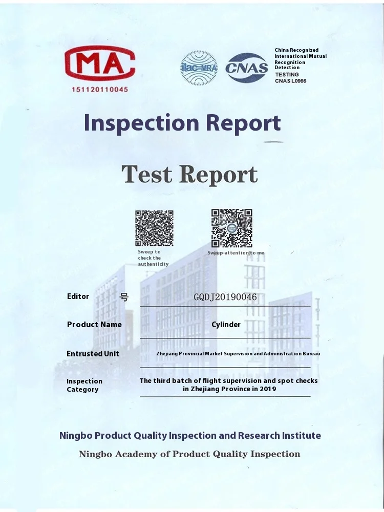 Xingchen Silinder Mini Aloi Aluminium Pneumatik MAL16/20/25/32/40*25*50S Silinder Pena Aksi Ganda