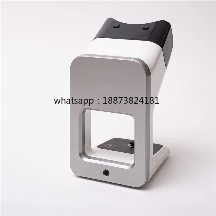 THR-AC08 Binocular Function Health Diagnostic Eye Care Test fast shipping