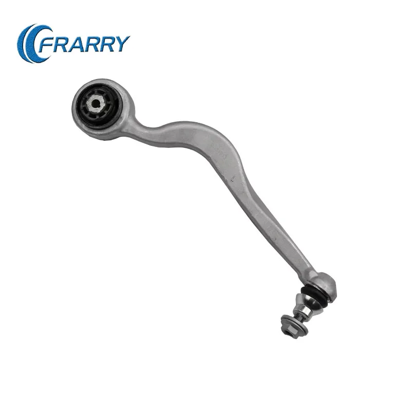 Set of 2 Front Upper Control Arm For MERCEDES BENZ W205 X253 C200 C220 C250 C300 C350 C400 C450 C43 X253 2053301705 2053301805