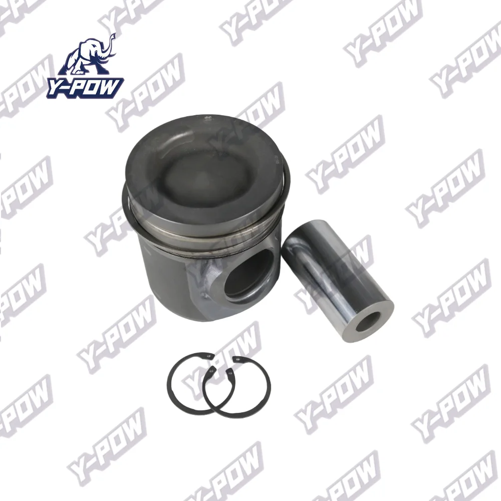 2026Exclusive Excav…