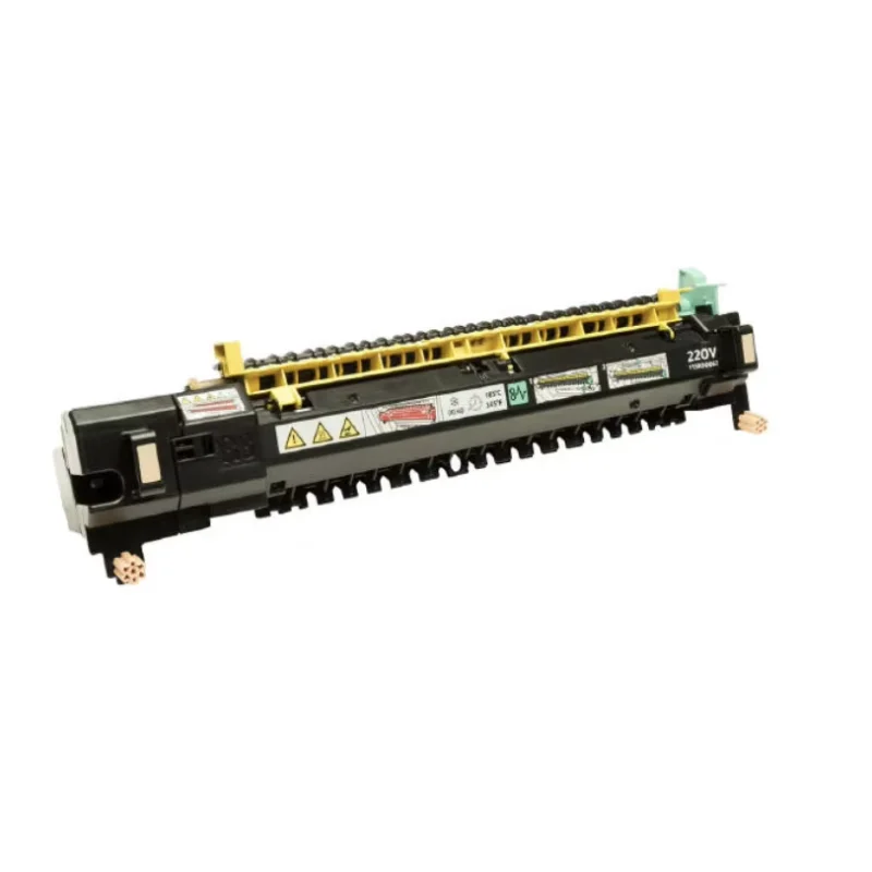 Fuser Unit 115R00062 115R00061 for Xerox Phaser 7500 Fuser Assembly Fixing Assembly of  1 Buyer