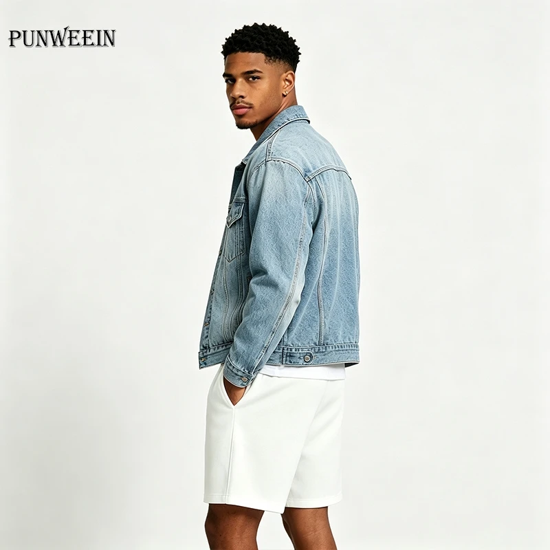 2026 Hot Selling Fashion New Hip-hop Gothic Texture Men's 3D Printed Y2K Street Wear Casual Large Sports Outdoor Jogging Shorts