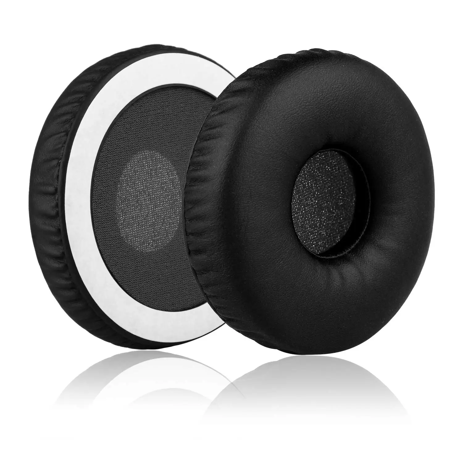 WHXB700-almohadillas de repuesto para auriculares Sony WH-XB700, almohadillas para los oídos, inalámbrico, Extra Bass, Bluetooth