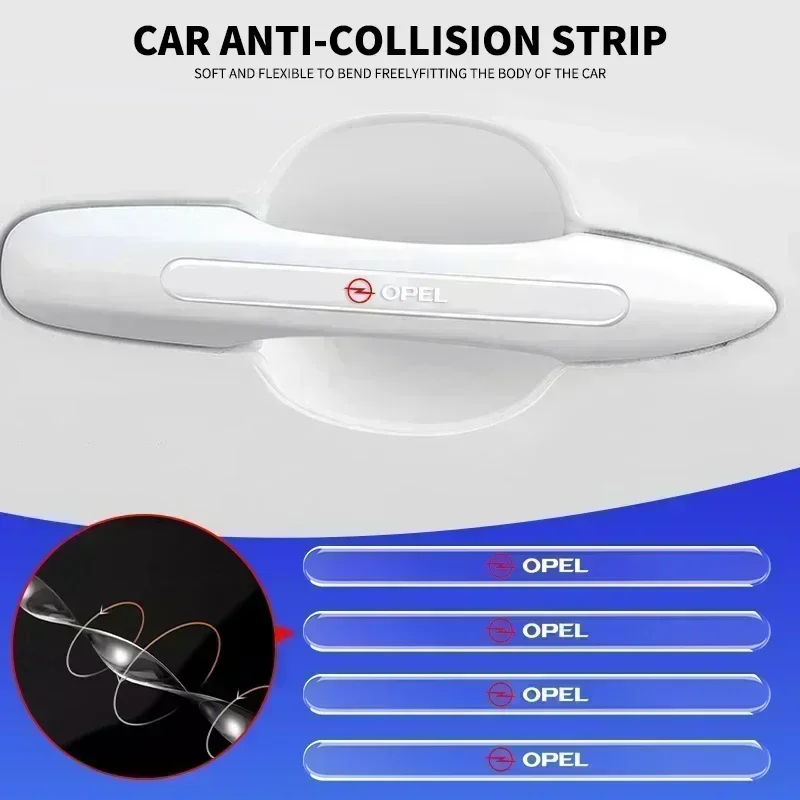 Car Anti-Collision … - image