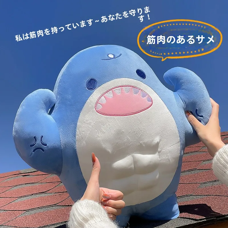 peluche-trendy-creativo-per-bambini-grande-cuscino-peloso-trasformabile-a-forma-di-animale-bambola-morbida-per-bambini