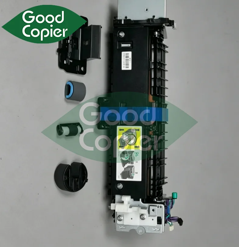 

1SET RM2-5476 RM2-5478 Maintenance Kit used for HP Color LaserJet M351 M451 M375 M476 351 451 375 476 Fuser Unit RM2-5177-000CN