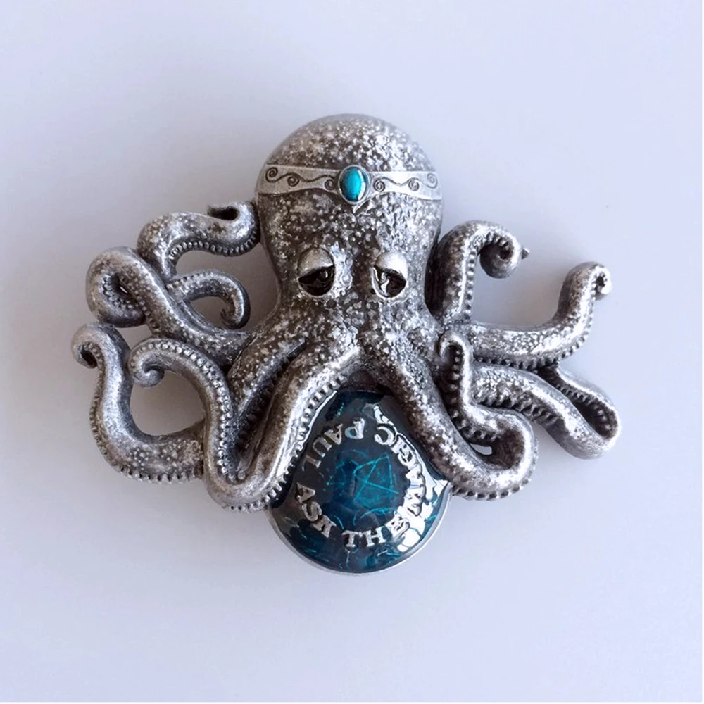 magic-paul-octopus-blue-enamel-vintage-belt-buckle-buckle-an001bl
