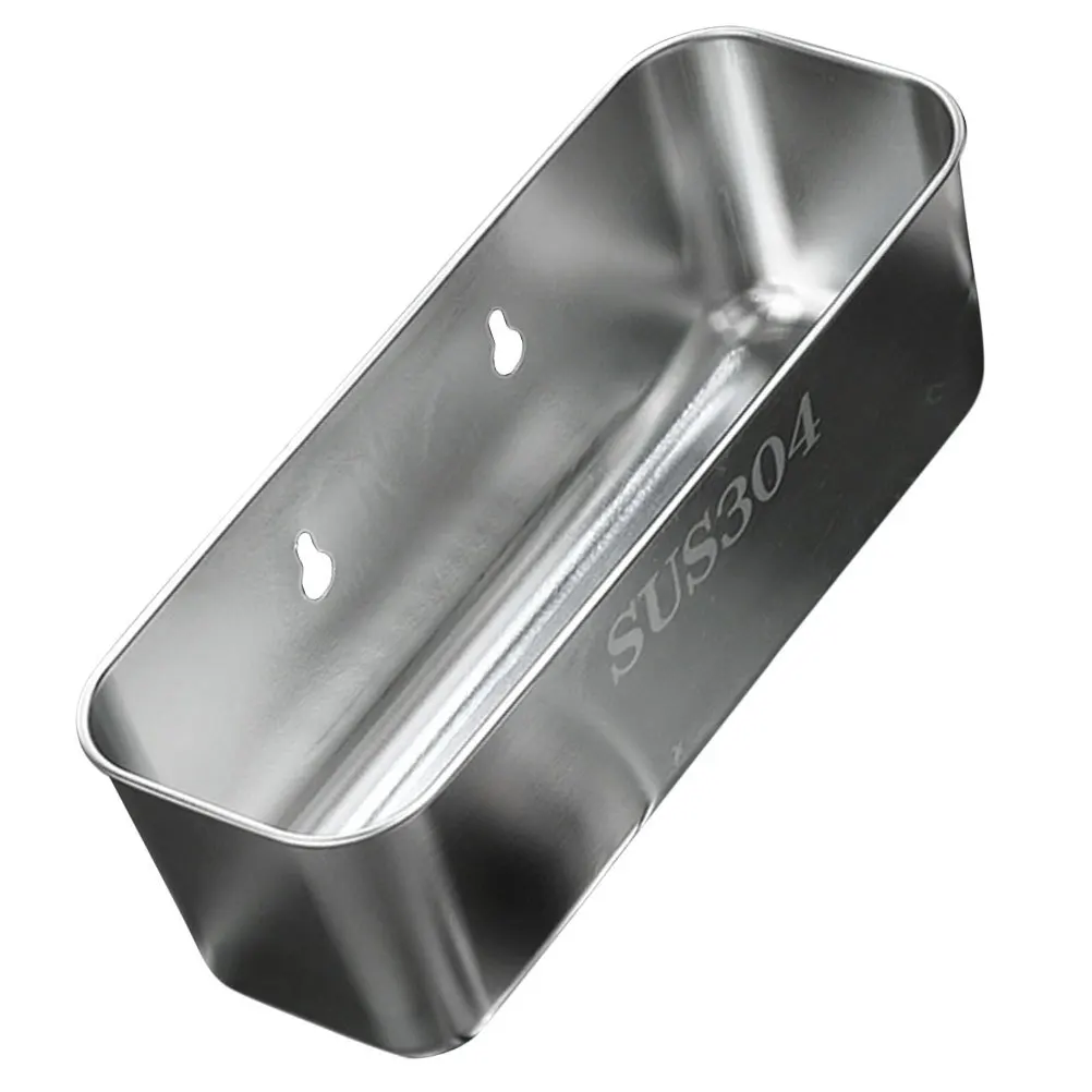 استنزاف سلة مصفاة حوض المطبخ الفولاذ المقاوم للصدأ تصفية لغسل الخضار الفاكهة تجفيف تخزين الرف حامل أواني