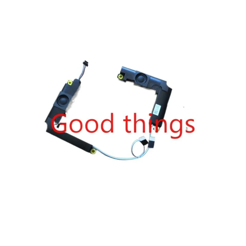 FOR Asus X515 F515MA FL8850 V5200J V5200E speaker