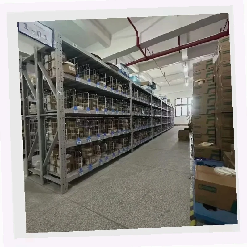 Beckhoff El2889 Plc Module El 2889 New in Box Fedex Dhl Expedited Shipping#br New Industrial Automation Programmable