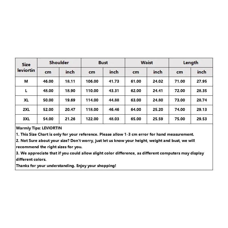 Autumn /Winter Men's Basic Popular Pocket Decoration Casual Shirt Exquisite Button Design Loose and Versatile Fashion Youth Top