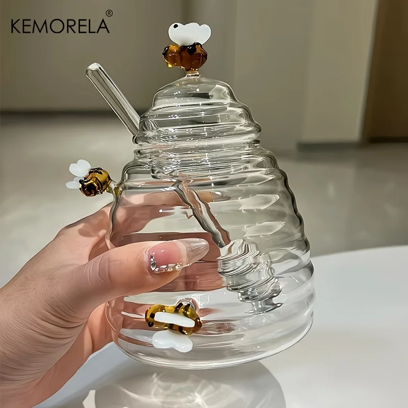 #15 Latest Honey Jars Offers