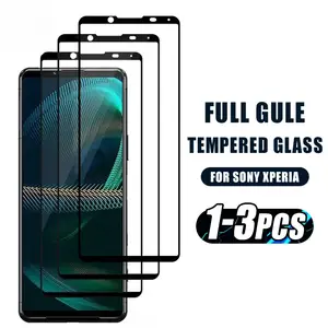 dipos I Protezione Vista Compatibile con Sony Xperia 10 Plus
