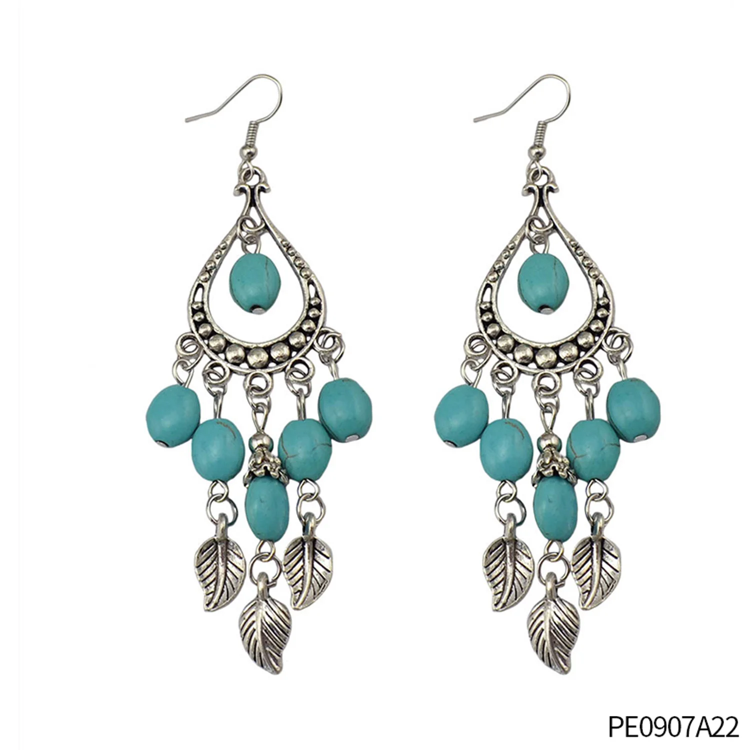 ชุดคอสตูมตัวละครยุค 1960 ของ PESENAR ประกอบด้วยเครื่องประดับศีรษะ แว่นตา สร้อยคอ และชุดคอสตูมอื่นๆ สำหรับตัวละคร