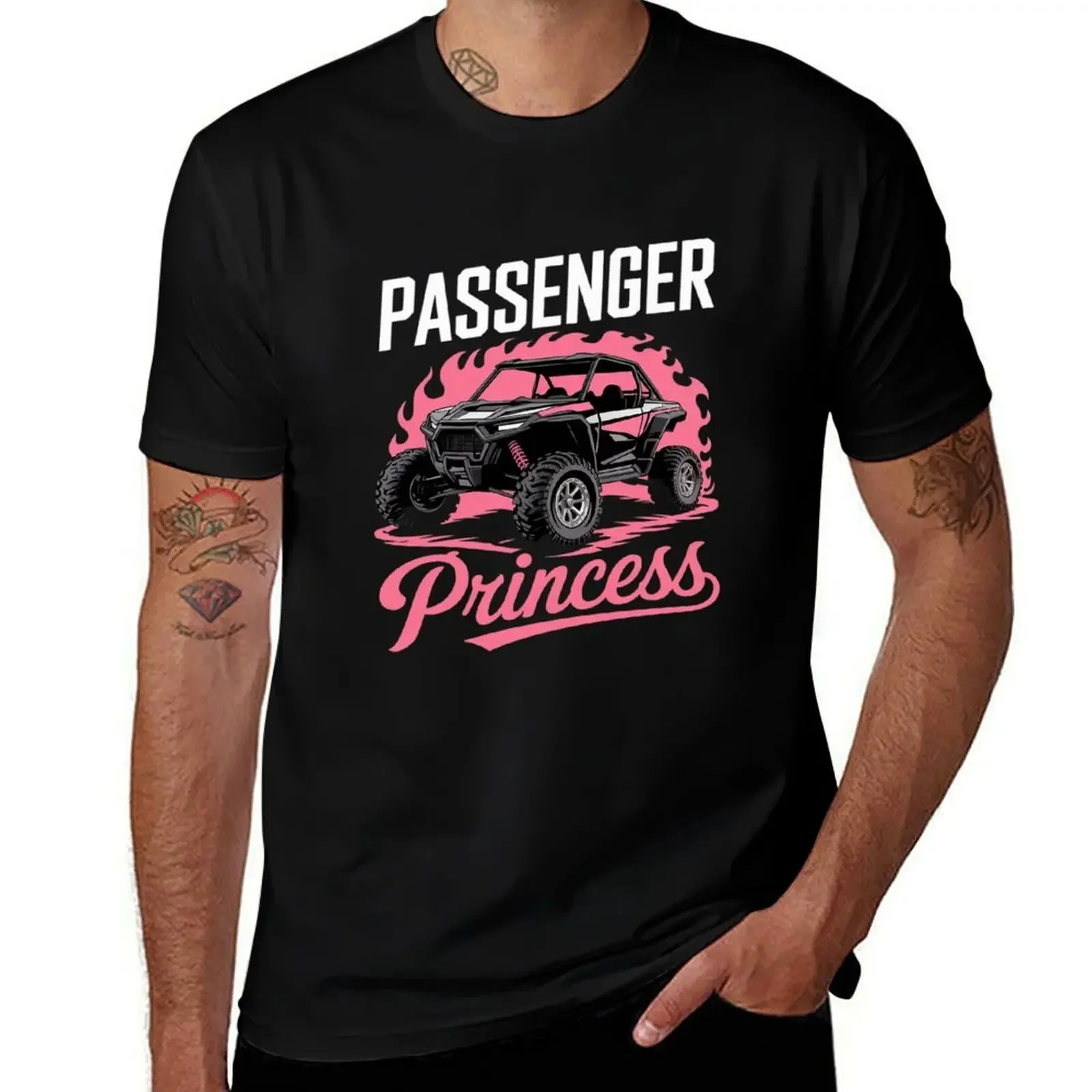 

Copy of Mommy'S Little Gamer Ludwig T-Shirt oversized t shirt Louboutins anime t shirts tops men t shirts high quality
