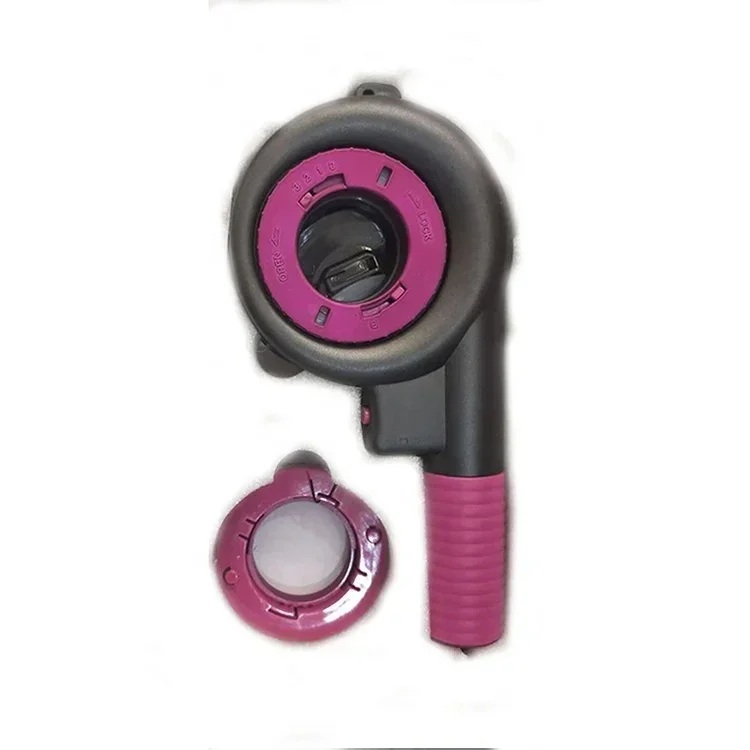 

Durable Hair Extension Pliers Tools Making Machine With Long Work Time