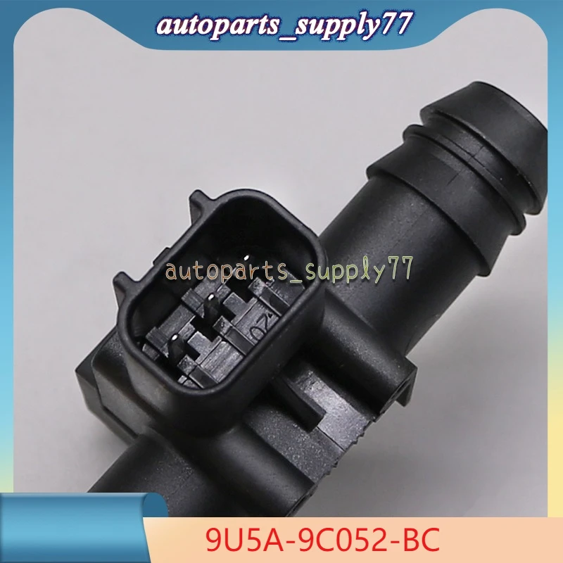 9U5A-9C052-BC Fuel Pressure Sensor For Ford Crown Victoria Ford E Series Ford Escape Ford Expedition Ford Explorer