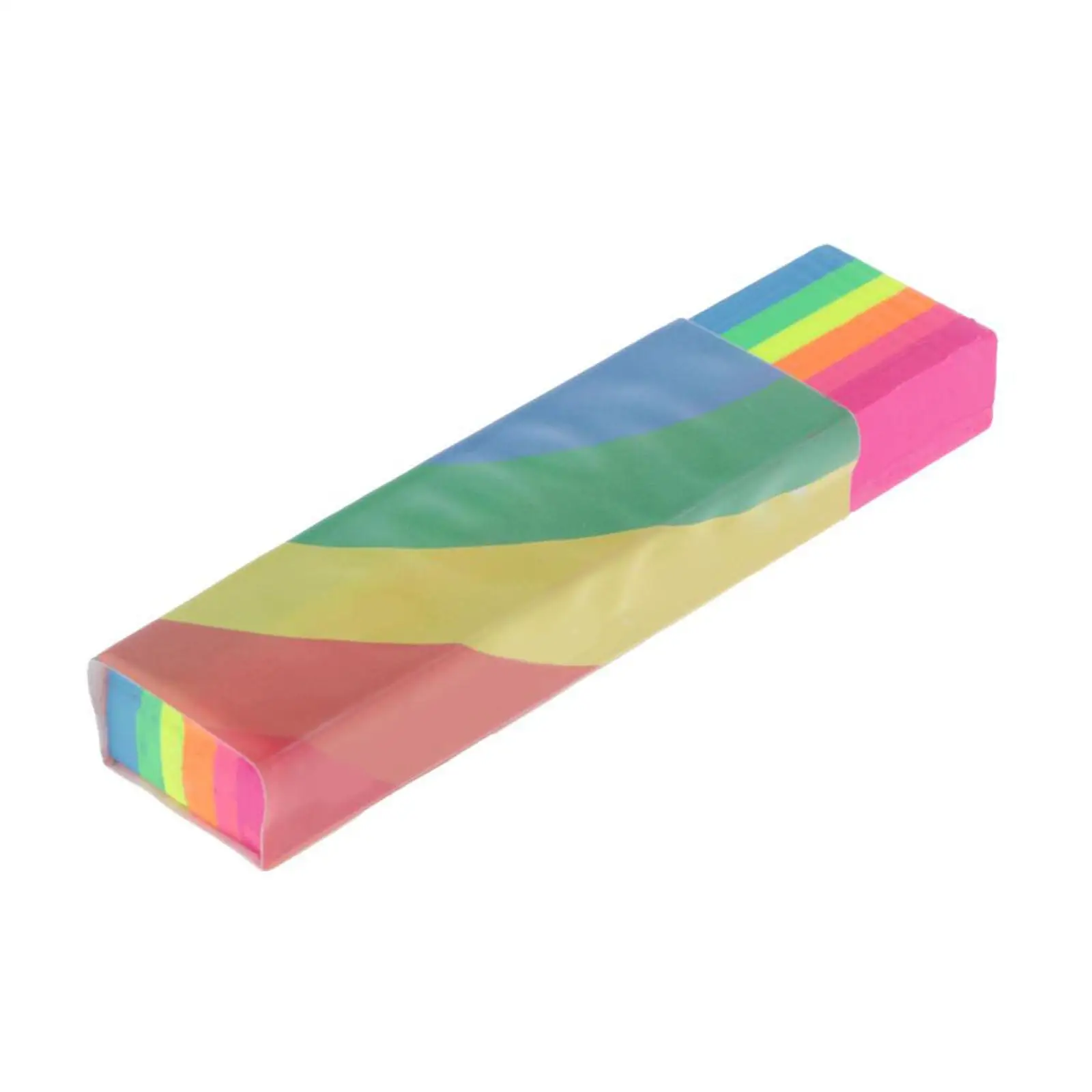 子供用ノンフェイスペイントクレヨンセット 明るい色 フェスティバルやコスプレ用のボディとフェイスの描画マーカー