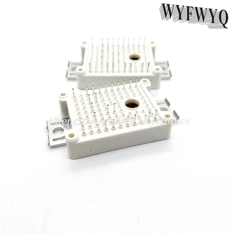 50PCS/LOT FQP8N60C 8N60C 8A 600V TO-220 MOS New Original Micro Controller IN STOCK