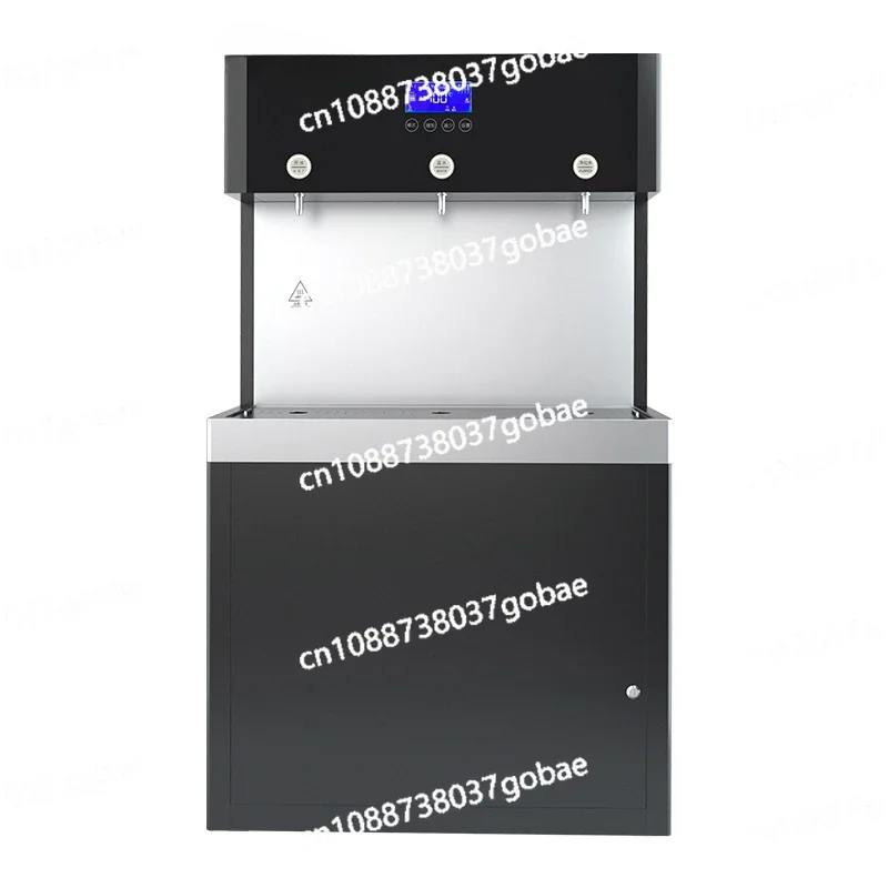 

Машина для прямой питьевой воды, очиститель воды RO, обратный осмос