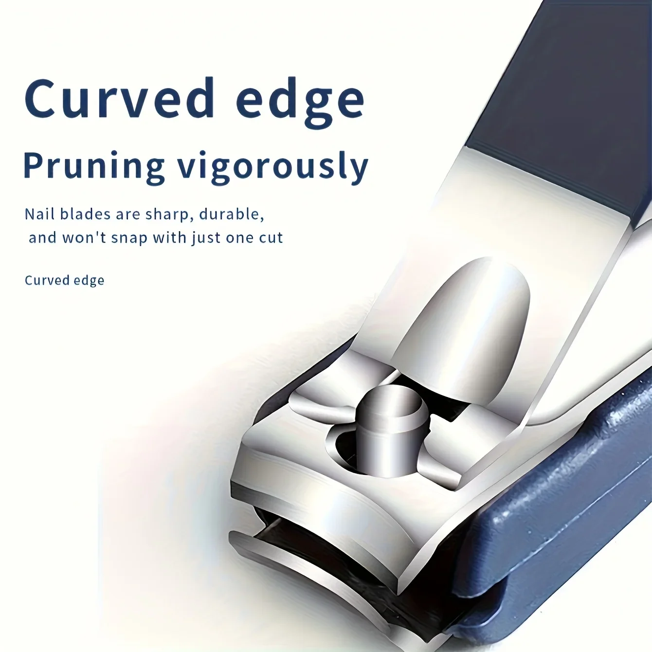 Product Detail 5