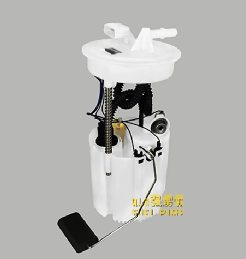 

WAJ Fuel Pump Module E10434M, 0580314062, 17040AV705, 17040BN805 Fits For Nissan Almera Primera 2002-2008