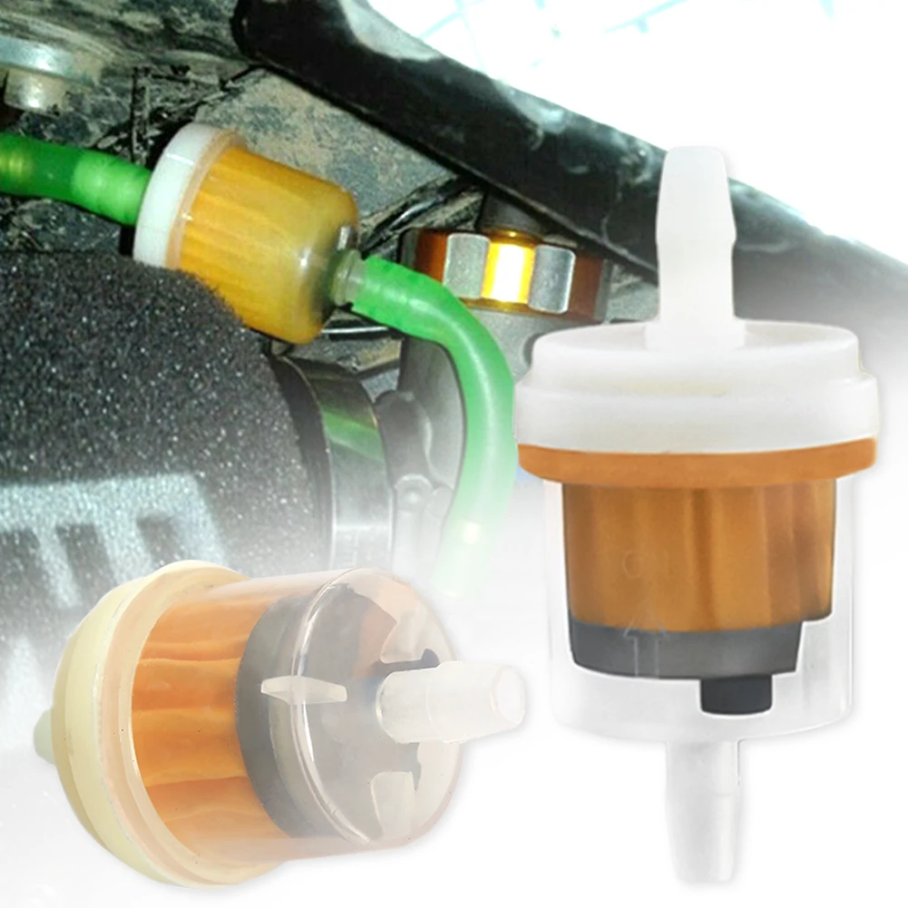 Motorcycle Inline G…