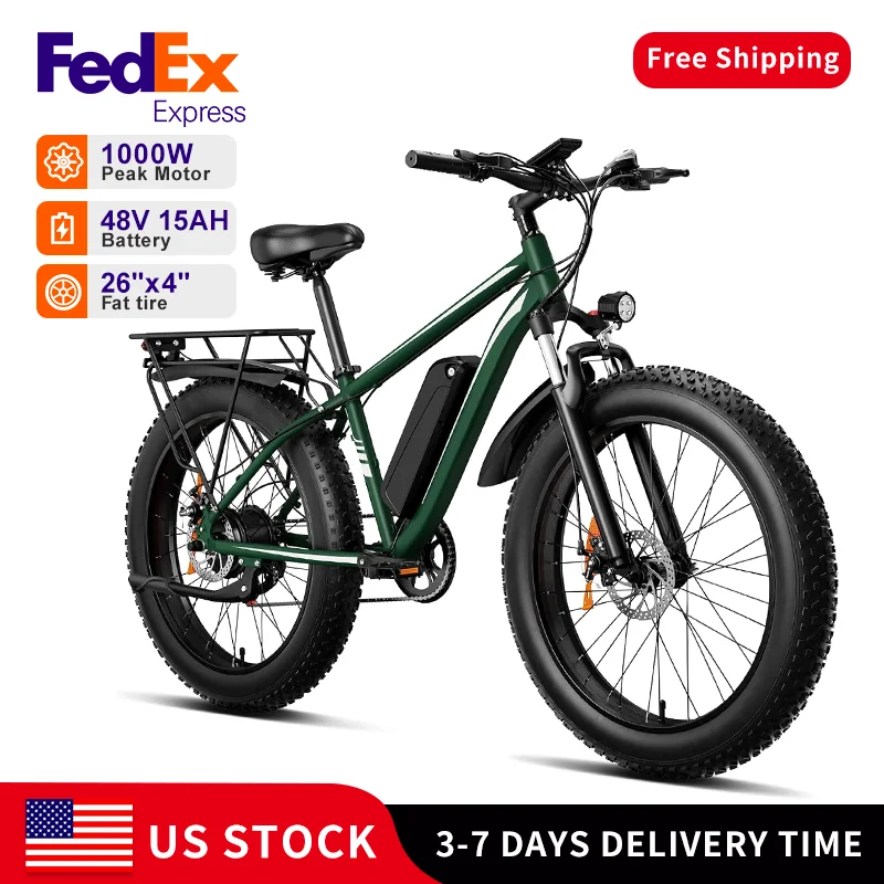 Wholesale Off Road …