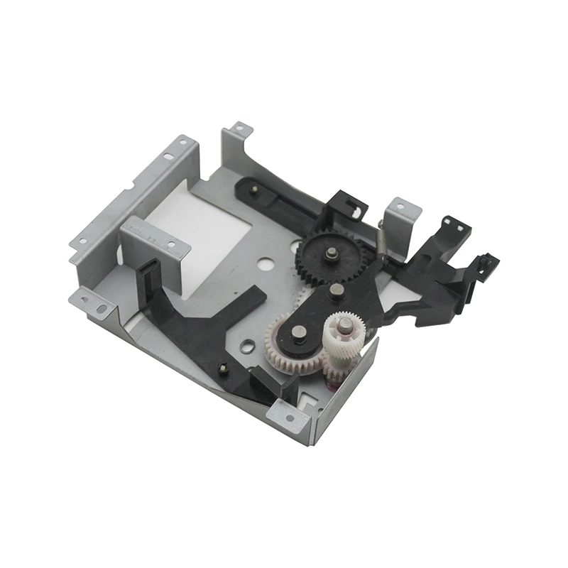 Conjunto de unidad de fusor de RC1-7401, piezas de impresora para HP LaserJet 5200, 5200N, 5200LX, 5200L, Canon LBP3500